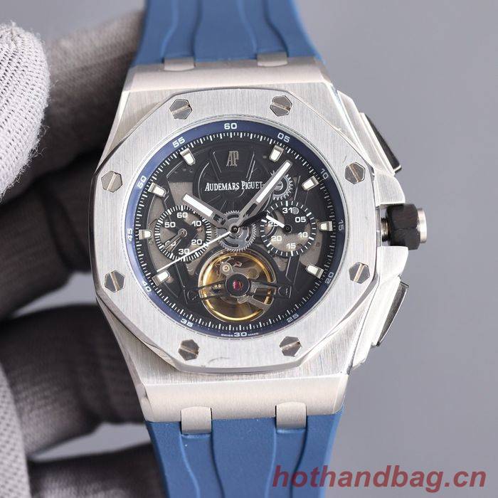 Audemars Piguet Watch APW00074-3